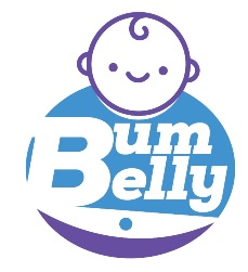 Bumbelly Device mark 5171739 Trademark