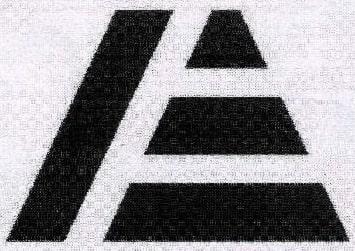 Device Of Ae Device mark 5172231 Trademark