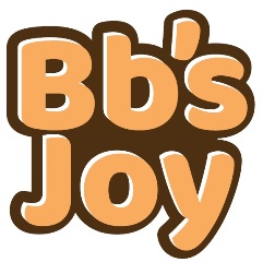 Bbsjoy Device mark 5171749 Trademark