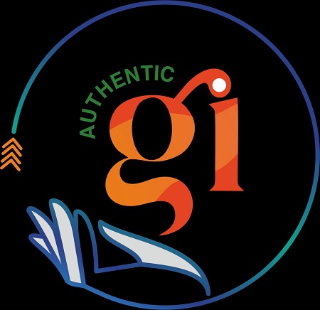 Authentic Gi Device mark 5172314 Trademark