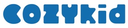 Cozykid Device mark 5171755 Trademark