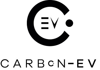 Carbon - Ev Device mark 5172166 Trademark
