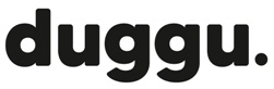 Duggu Device mark 5171756 Trademark