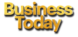 Business Today Device mark 5172065 Trademark