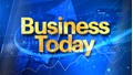 Business Today Device mark 5172072 Trademark