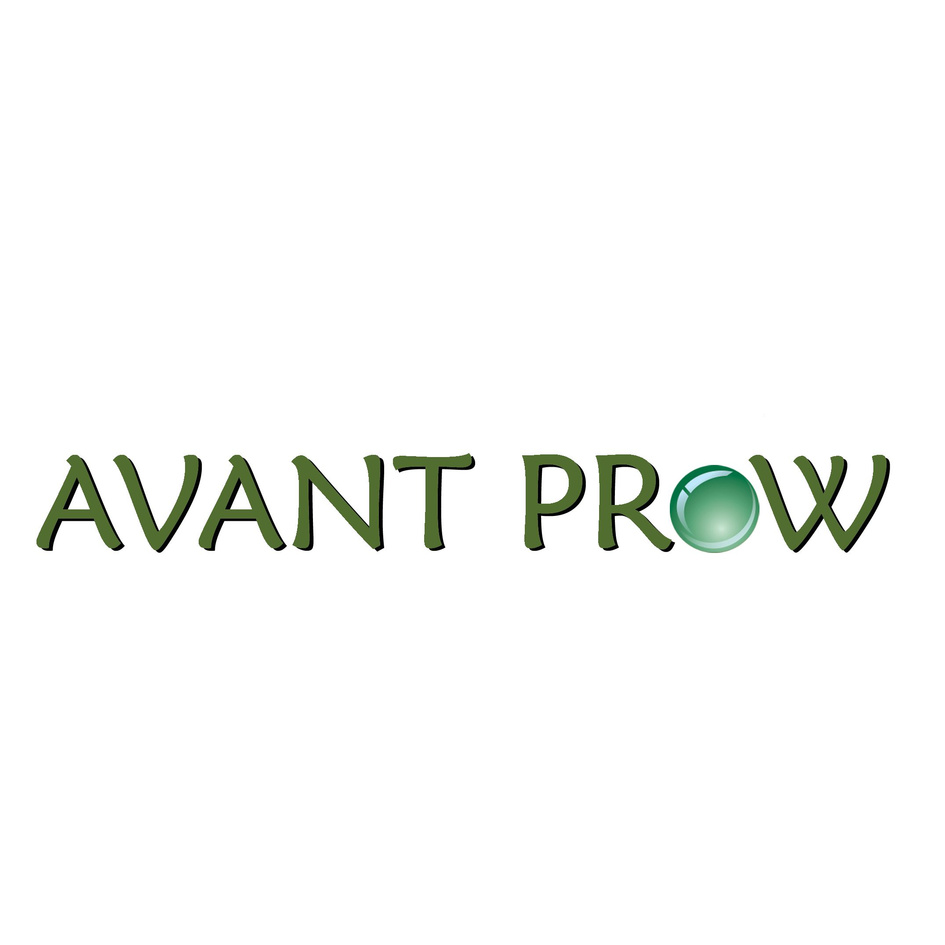 Avant Prow Device mark 5171578 Trademark
