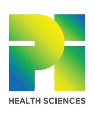Pi Health Sciences Device mark 5172603 Trademark