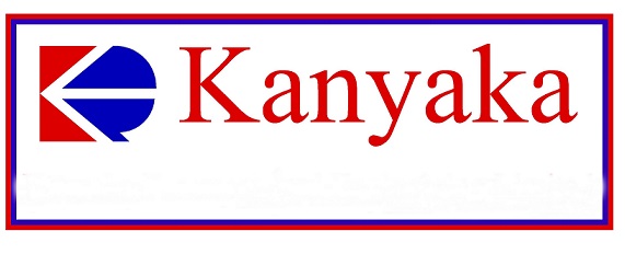 Kanyaka Device mark 5171939 Trademark
