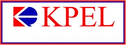Kpel Device mark 5171940 Trademark