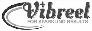 Vibreel Device mark 5172174 Trademark