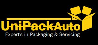 Unipackauto Expert's In Packaging & Servicing Device mark 5172083 Trademark