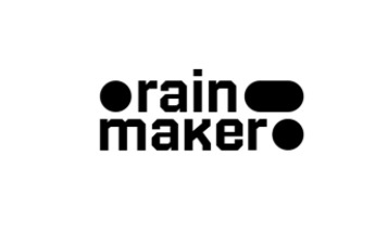 Rainmaker (device) Device mark 5172003 Trademark