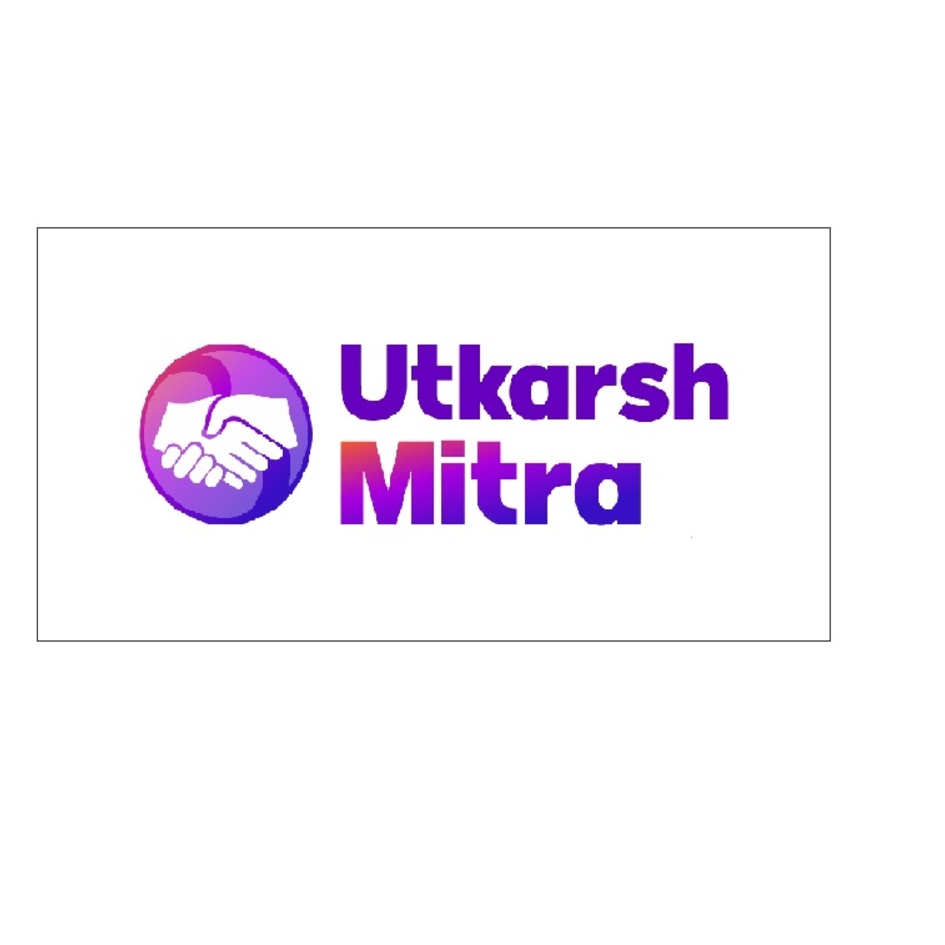 Utkarsh Mitra Device mark 5172009 Trademark