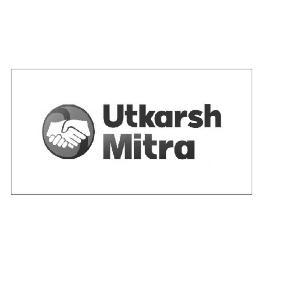 Utkarsh Mitra Device mark 5172012 Trademark