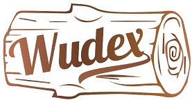 Wudex Device mark 5172721 Trademark