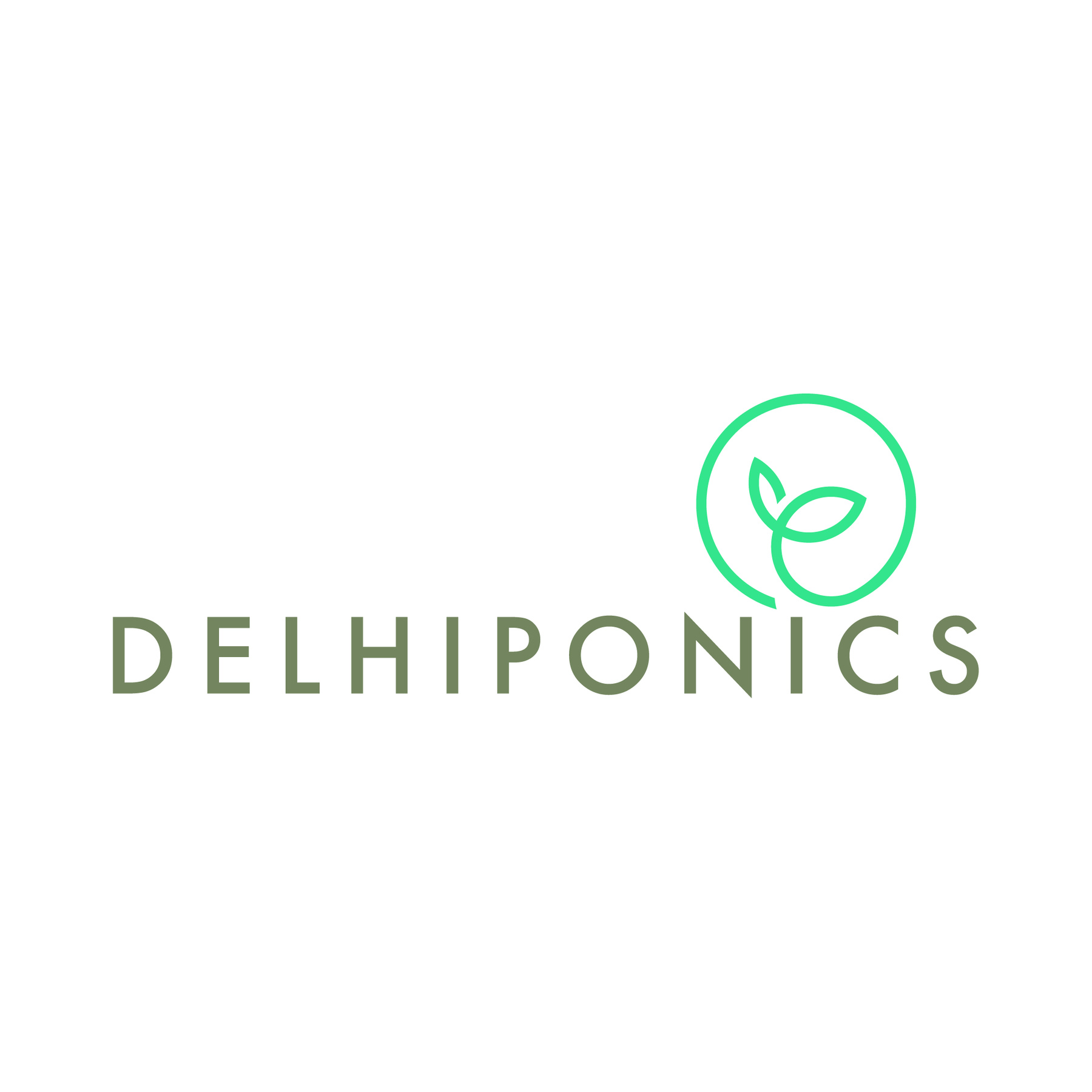 Delhiponics Device mark 5172020 Trademark