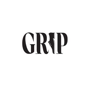 Grip Device mark 5172549 Trademark