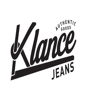 Klance Device mark 5172550 Trademark