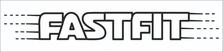 Fastfit Device mark 5173059 Trademark