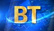 Bt Device mark 5172098 Trademark