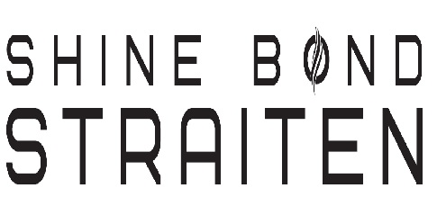 Shine Bond Straiten Device mark 5172609 Trademark
