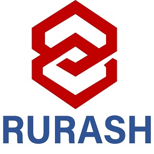 Rurash Device mark 5172210 Trademark