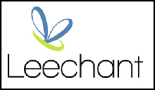 Leechant Device mark 5172818 Trademark