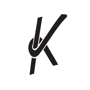 Device Of K Device mark 5172551 Trademark