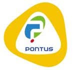 P Pontus Device mark 5172308 Trademark