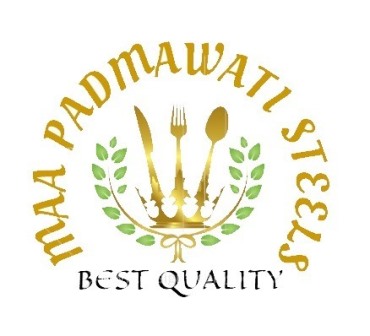 Maa Padmawati Steels Device mark 5172825 Trademark