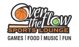 Over The Flow Device mark 5172811 Trademark