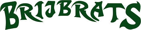 Brijbrats Device mark 5172918 Trademark