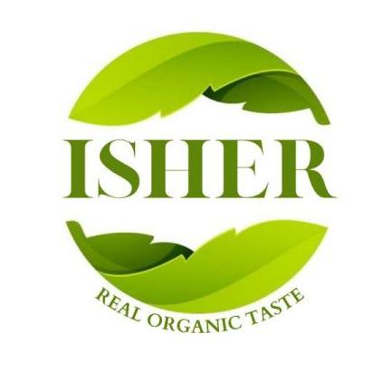 Isher Device mark 5172582 Trademark