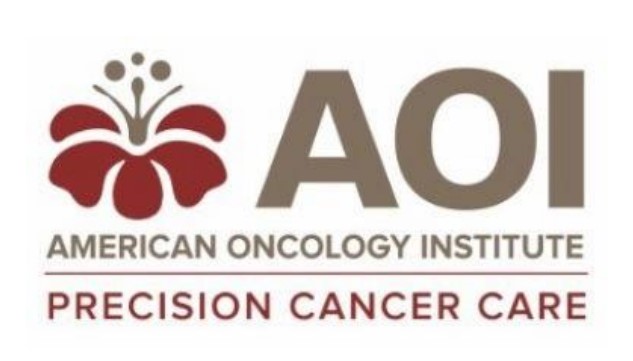 Aoi- American Oncology Institute Precision Cancer Care Device mark 5173145 Trademark