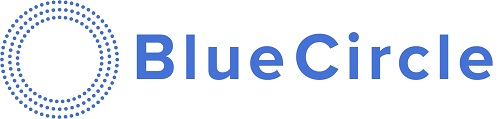 Blue Circle Device mark 5173238 Trademark