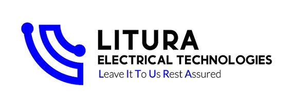 Litura Device mark 5173243 Trademark