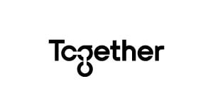 Together Device mark 5172494 Trademark