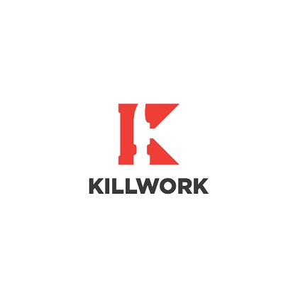 Killwork Device mark 5172855 Trademark