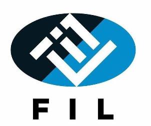 Fil Device mark 5173518 Trademark
