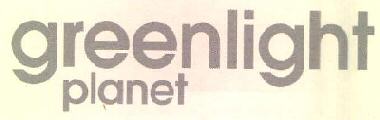 Greenlight Planet Device mark 2723601 Trademark