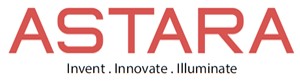 Astara Device Device mark 5173613 Trademark