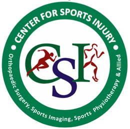 Csi (with Device) Device mark 5173285 Trademark