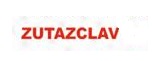 Zutazclav Device mark 5174060 Trademark