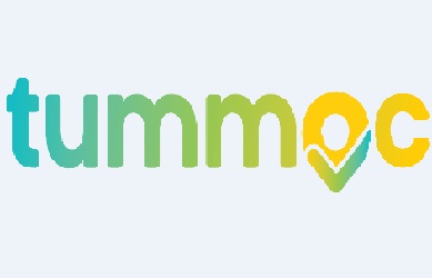 Tummoc Device mark 5173299 Trademark
