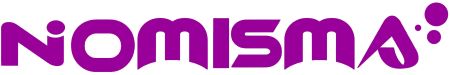 Nomisma With Logo Device mark 5173835 Trademark