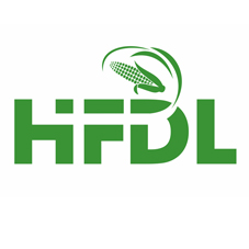 Hfdl Device mark 5173479 Trademark