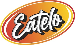 Eatelo (logo) Device mark 5173484 Trademark