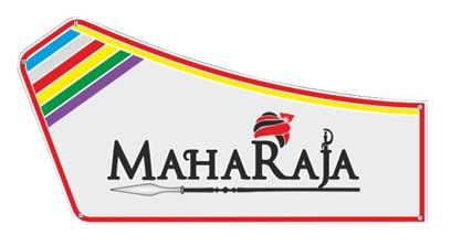 Maharaja Device mark 5174172 Trademark