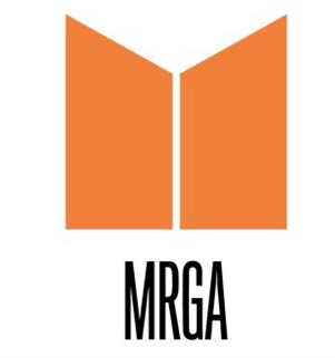Mrga Device mark 5173486 Trademark