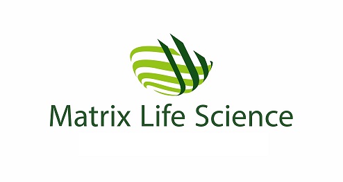 Matrix Life Science Device mark 5174006 Trademark